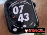 Apple Watch series 8