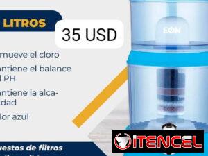 f72fb27ebfe452683f7a66db54b364ea49fc38edf84fdba1eb0b37a110a8534c