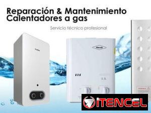 f731f21e34bc5bb4a45010accb30a5120b181036c9bc82bf2a4031e9384e37dd