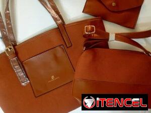 f7321ede6526d15a9cb2a242a537db6fbead81503ff5e1e1717956fce50fad95