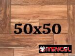 Losas emitacion madera y otros modelos