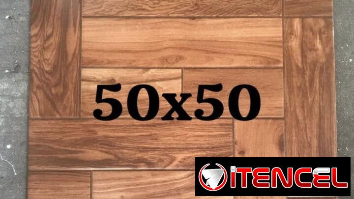 Losas emitacion madera y otros modelos