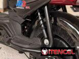 🛵PATINETA ELÉCTRICA JMD🛵