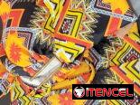 TRUZA CON TAPA SOL NUEVA SHEIN TALLA M
