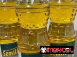 Aceite de girasol 900ml -Venta por cantidad