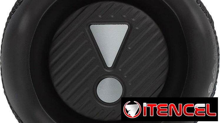 Bocina JBL Flip 7 | videojuegoshabana.com