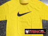 Conjuntos para hombre talla L, XL y XXL
