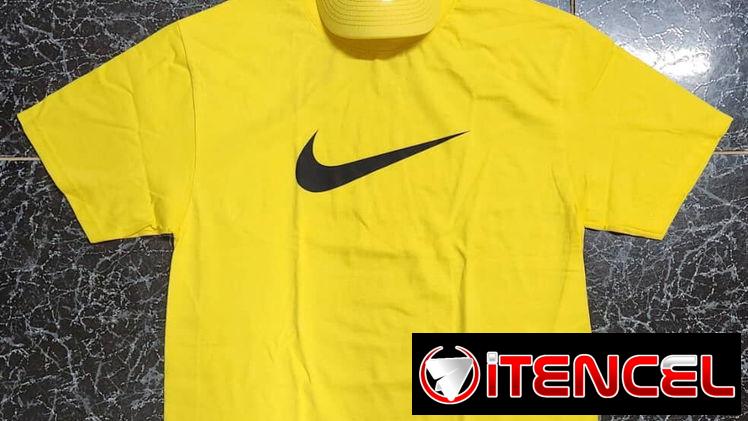 Conjuntos para hombre talla L, XL y XXL