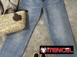 Ropa,zapatos y carteras de marcas europeas (Zara,Mango,Pull&Bear,Stradivarius,Bershka)