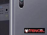 GENDOME HOME 3000 – ESTACIÓN DE ENERGÍA Capacidad 3,072 Wh