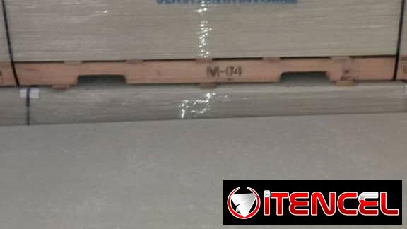 Todo tipo de materiales para embellecer su negocio o casa, el pago puede ser en MN o USD, según cambio informal.