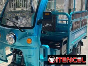 f750a0bbd41fd385a4388f8fd68b1053b58ff358159f0e135d0852ea969d6110