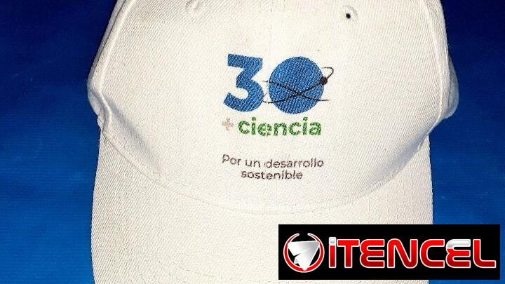 Gorra