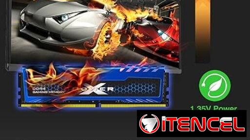 Ram DDR4 8gb // Ram DDR4 Silicon Power Laptop // Ram DDR4 PC // Ram DDR4 16gb
