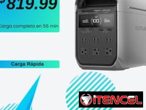 f7594a580280eedf820672accc0191209b466d0b3fef89cabb6ed6b10fb6a128