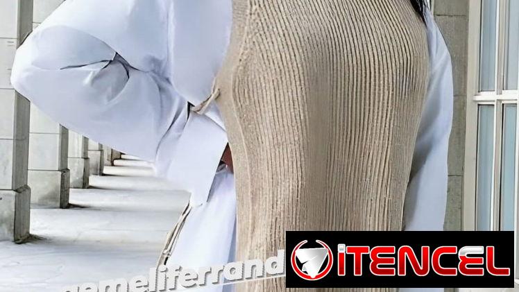 Camisas Blancas Holgadas, Camisa de Mujer, Vestidos Camisero 52465450