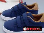 Zapatos para niñas y niños