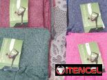 👙 LICRAS & CALZONCILLOS 🛏 JUEGOS DE SÁBANAS