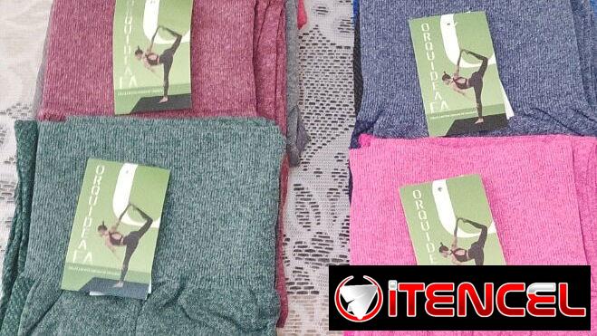 👙 LICRAS & CALZONCILLOS 🛏 JUEGOS DE SÁBANAS