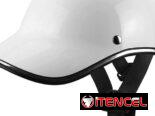Candado con alarma anticiz. Cascos originales.Capa de moto y bicimoto.Todos los artículos para su moto y bicimoto. 18usa