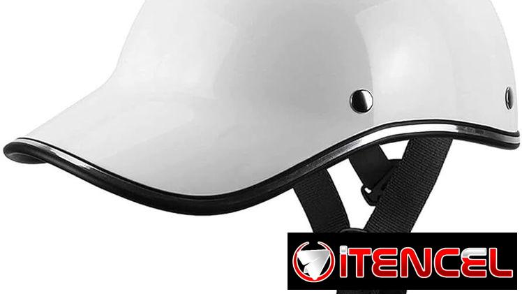 Candado con alarma anticiz. Cascos originales.Capa de moto y bicimoto.Todos los artículos para su moto y bicimoto. 18usa