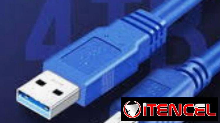 Cables adaptador/Cajas externas ORICO para discos 2.5″ SSD para laptop y PC / Otros