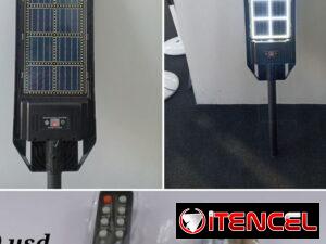 f7635277f42936e518e8fb3a133bb15e5311ece0d86fd283698a8b9513e19042-1