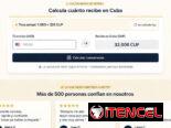 Paginas Web