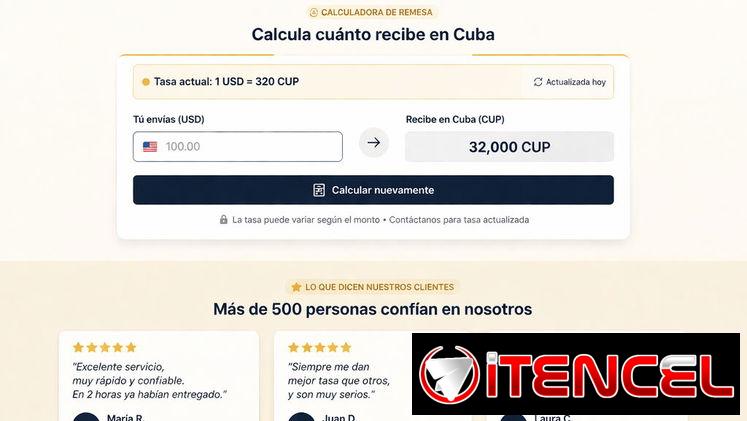 Paginas Web