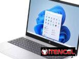 Laptop HP 14″ Core Ultra 7 (16/1TB)//HP Omnibook 5 (16-af1017wm)//ideal para tareas de mediana complejidad//Nuevas