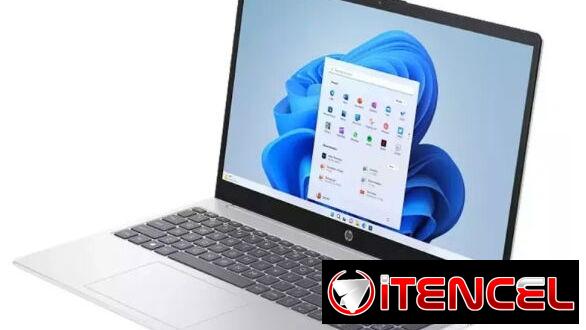 Laptop HP 14″ Core Ultra 7 (16/1TB)//HP Omnibook 5 (16-af1017wm)//ideal para tareas de mediana complejidad//Nuevas