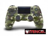 Play 4 pro/PlayStation 4 Pr y juegos