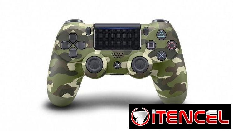Play 4 pro / juegos de play 4