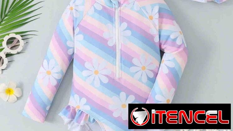 🤩Truza de niña  talla 6