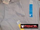Camisetas de algodón PRIMARK