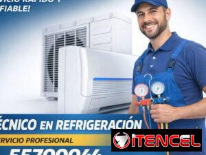 f7678df6d2f6733af89a6c0b0d325ead7c08986ae176227ae53605ec9961c75c