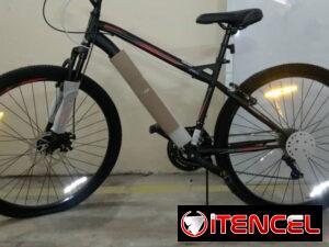f76a118786e26192d396c5dad246e1e7bb4a34765cffa0db5dc1198ca1b10f2c