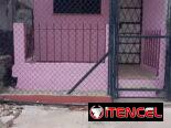 Renta de apartamento pequeño y confortable en buena zona de Playa