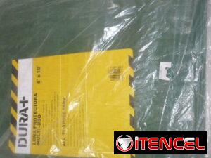 f76f2188e1afeaf863d5766adca92b2e3369cc66f6be82bae8843d78f986abbb