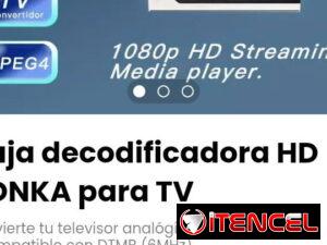 f76f40ecbd4e455eefd1664df96189b265c13c5a79d799bd72e1ec4e5e40b026