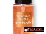 Colonia victorias secret 75 ml