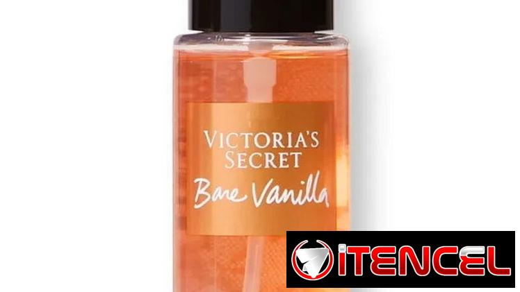 Colonia victorias secret 75 ml