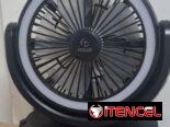 Ventilador