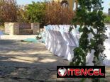 Decoración de eventos: Cumpleaños
