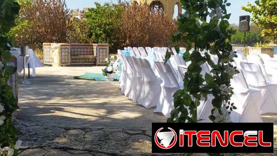 Decoración de eventos: Cumpleaños