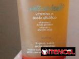 Productos de skincare al mejor precio