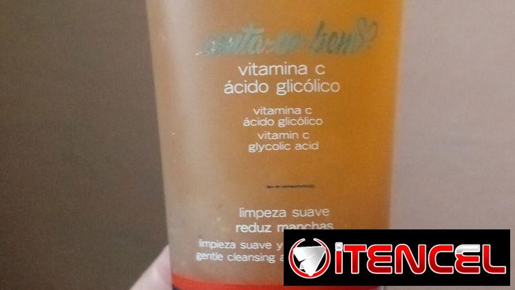 Productos de skincare al mejor precio