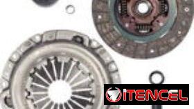 f77504f5b1fbb404185913ed7a2f9d73244ed0ab81cb77511b207a1152a10c4e