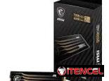 Discos M2 sellados para PC y Externos / Garantía 1 Mes / Mensajería Disponible