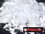 FIBRA DE POLIPROPILENO, EL MATERIAL DEL FUTURO